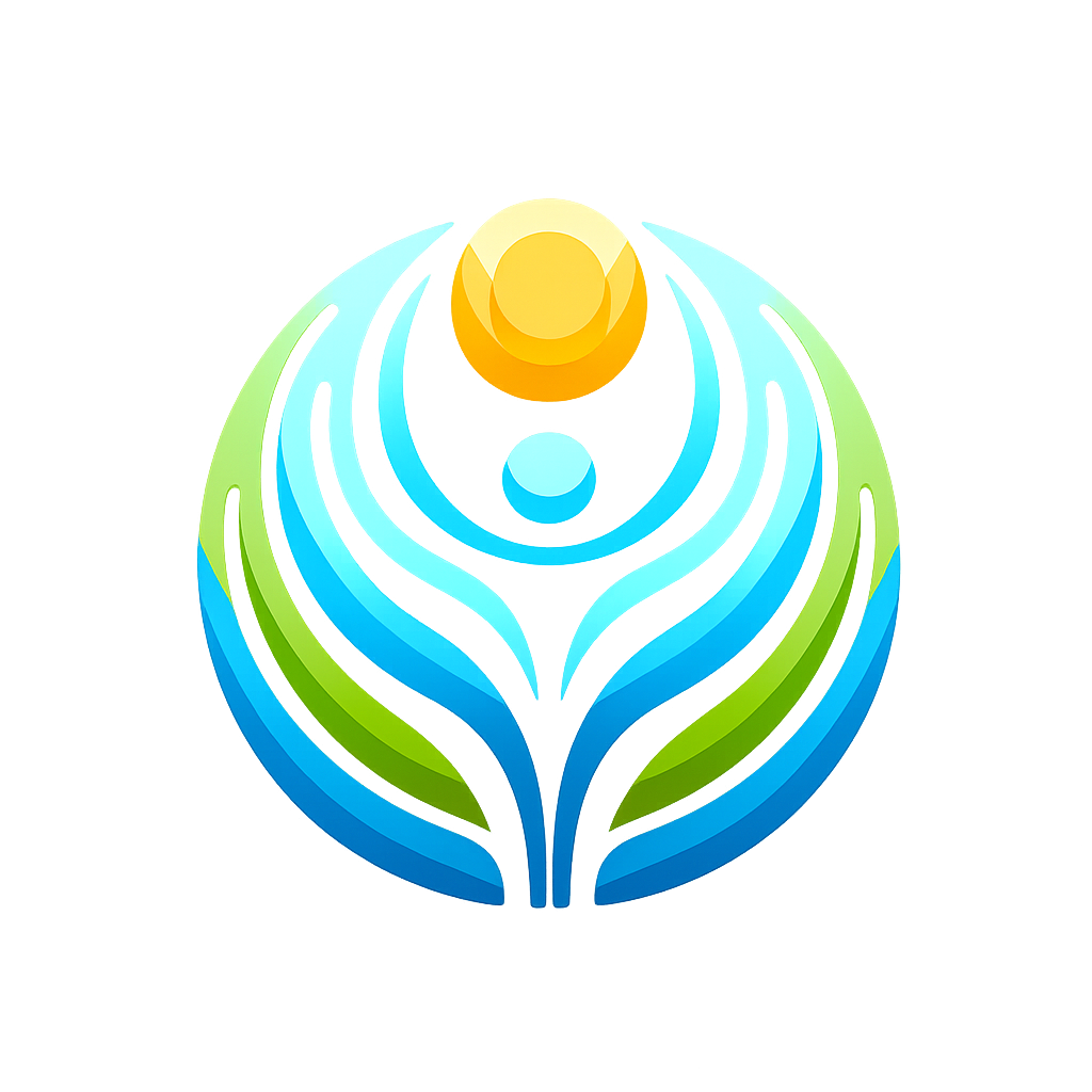 Serenity Sync